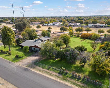 2975 E Campbell Road, Gilbert