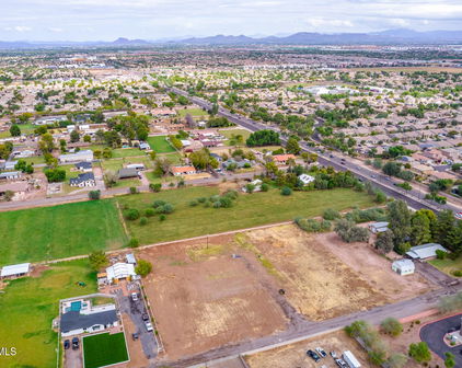 16838 E Fairview Lane Unit -, Gilbert