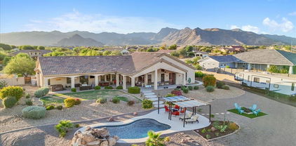 4807 N 199th Avenue, Litchfield Park