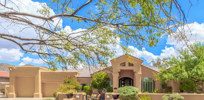 10800 E Cactus Road Unit 11, Scottsdale