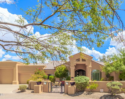 10800 E Cactus Road Unit 11, Scottsdale