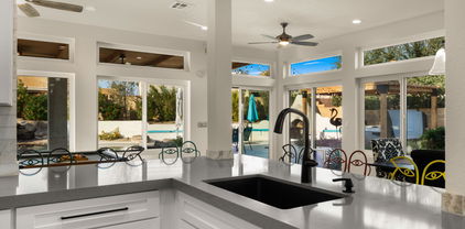 5012 E Blanche Drive, Scottsdale