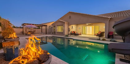 3076 E La Costa Drive, Gilbert
