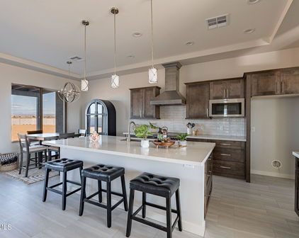 24301 N 194th Avenue, Surprise