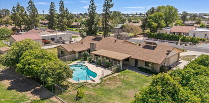 8440 W Cavalier Drive, Glendale