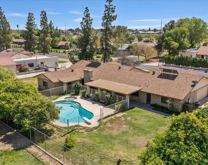 8440 W Cavalier Drive, Glendale