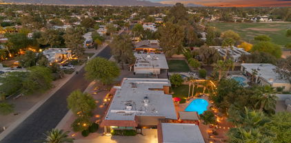 5837 E Presidio Road, Scottsdale