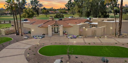 11416 N Blackheath Road, Scottsdale