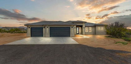 31505 N 166th Place, Scottsdale