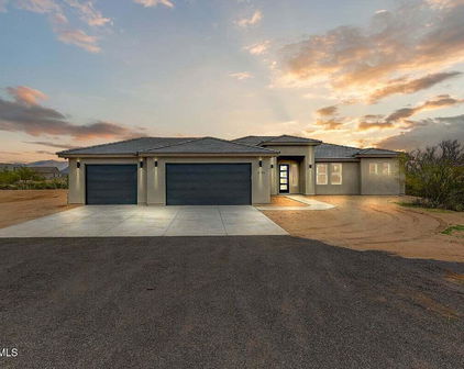 31505 N 166th Place, Scottsdale
