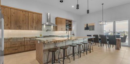 38024 N 15th Avenue, Phoenix