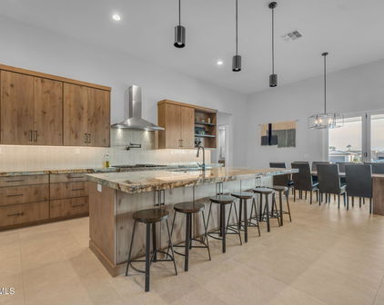 38024 N 15th Avenue, Phoenix