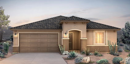 18667 N 268th Avenue, Buckeye