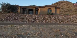 13837 W Harwell Road, Goodyear