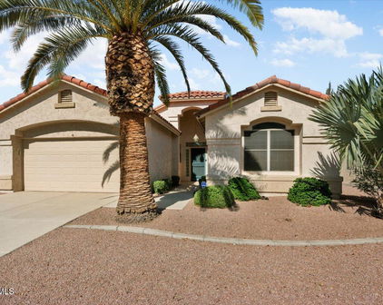 17828 W Mariposa Drive, Surprise