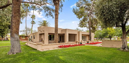 10607 S 159th Street, Gilbert