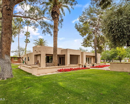 10607 S 159th Street, Gilbert
