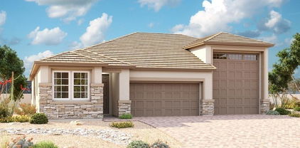 12423 W Claremont Street, Litchfield Park