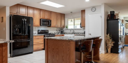 11101 W Virgo Court, Sun City