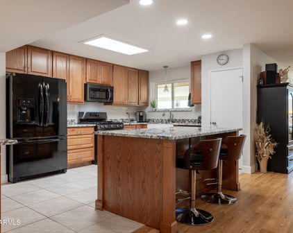 11101 W Virgo Court, Sun City
