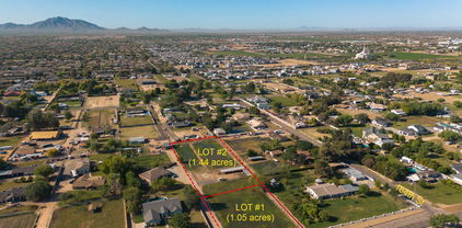 164XX E Frye Road Unit 2, Gilbert