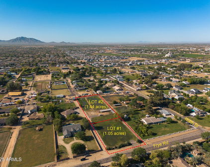 164XX E Frye Road Unit 2, Gilbert