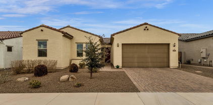 16249 S 178th Drive, Goodyear