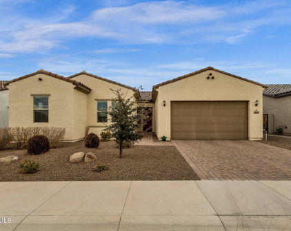 16249 S 178th Drive, Goodyear