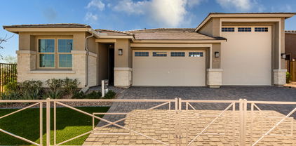 12319 W Citrus Way, Litchfield Park