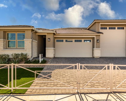 12319 W Citrus Way, Litchfield Park