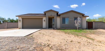 15639 W Pinnacle Peak Road, Surprise