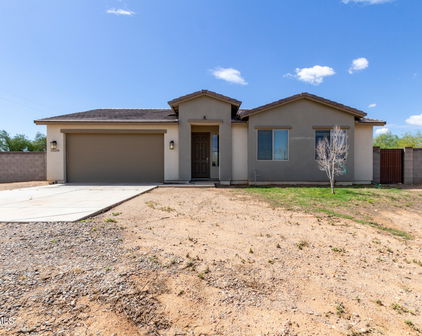 15639 W Pinnacle Peak Road, Surprise
