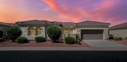 13148 W Figueroa Drive, Sun City West