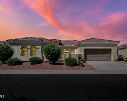 13148 W Figueroa Drive, Sun City West