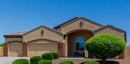 5471 N 83rd Drive, Glendale