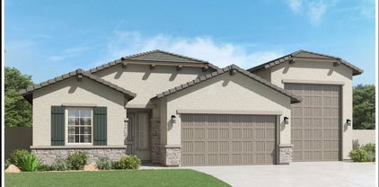 3275 N 197th Lane, Buckeye