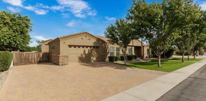 964 E Prescott Place, Chandler
