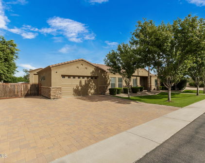 964 E Prescott Place, Chandler