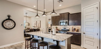 17863 W Tanglewood Drive, Goodyear