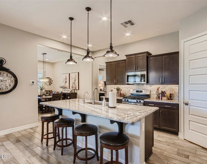 17863 W Tanglewood Drive, Goodyear