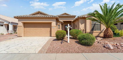 17840 W Addie Lane, Surprise