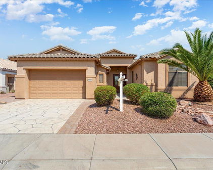 17840 W Addie Lane, Surprise