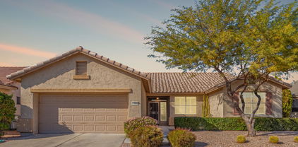 17816 W Mariposa Drive, Surprise