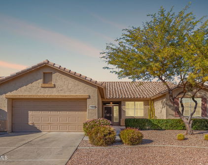 17816 W Mariposa Drive, Surprise