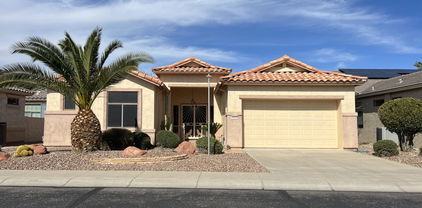 18006 W Sammy Way, Surprise