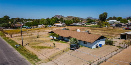 3626 W Wescott Drive, Glendale
