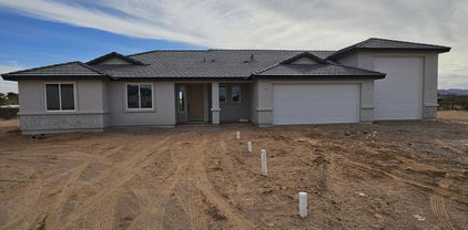 24168 N 196th Lane, Surprise