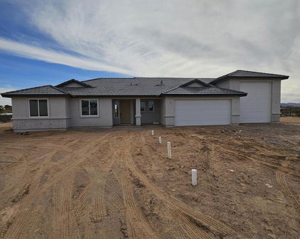 24168 N 196th Lane, Surprise