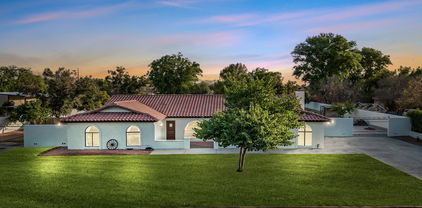 16321 W Magnolia Street, Goodyear