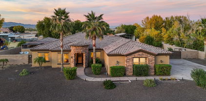 18944 W Elm Street, Litchfield Park